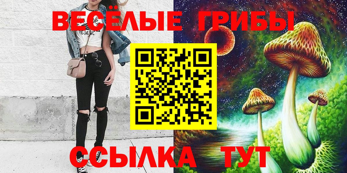 Галлюциногенные грибы Magic Shrooms Осинники